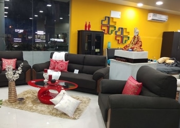 Godrej-interio-furniture-store-Furniture-stores-Gulbarga-kalaburagi-Karnataka-2