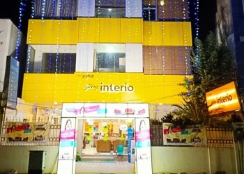 Godrej-interio-Furniture-stores-Bhelupur-varanasi-Uttar-pradesh-1