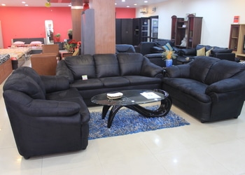 Godrej-interio-Furniture-stores-Bhelupur-varanasi-Uttar-pradesh-2