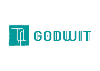 Godwit-cafe-Pure-vegetarian-restaurants-New-rajendra-nagar-raipur-Chhattisgarh-1