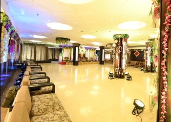 Gokul-banquets-Banquet-halls-Kolkata-West-bengal-3