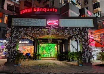 Gokul-banquets-Banquet-halls-Lake-town-kolkata-West-bengal-1