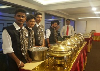 Gokul-caterers-Catering-services-Mangalore-Karnataka-2 Gokul-caterers-Catering-services-Mangalore-Karnataka-2