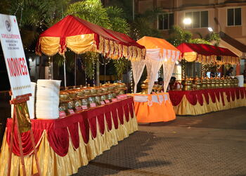 Gokul-caterers-Catering-services-Mangalore-Karnataka-3 Gokul-caterers-Catering-services-Mangalore-Karnataka-3