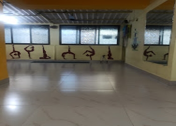 Gokul-yoga-classes-Yoga-classes-Mira-bhayandar-Maharashtra-2