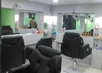 Golcha-salon-and-spa-Beauty-parlour-Gangtok-Sikkim-2