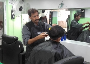 Golcha-salon-and-spa-Beauty-parlour-Gangtok-Sikkim-3