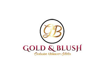 Gold-blush-makeover-Makeup-artist-Udaipur-Rajasthan-1