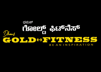 Gold-fitness-kengeri-Gym-Kengeri-bangalore-Karnataka-1