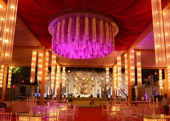 Golden-event-management-Event-management-companies-Gorakhpur-Uttar-pradesh-1