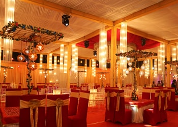 Golden-event-management-Event-management-companies-Gorakhpur-Uttar-pradesh-2