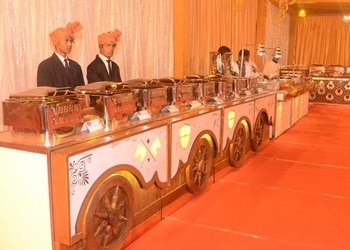 Golden-event-management-Event-management-companies-Gorakhpur-Uttar-pradesh-3