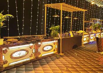 Golden-leaf-caterers-Catering-services-Civil-lines-aligarh-Uttar-pradesh-3