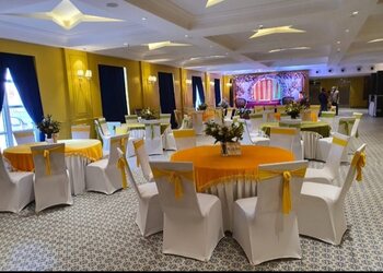 Golden-leaf-caterers-Catering-services-Dodhpur-aligarh-Uttar-pradesh-2