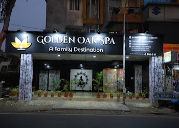 Golden-oak-spa-Weight-loss-centres-Daman-Dadra-and-nagar-haveli-and-daman-and-diu-2