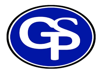 Golden-pest-solutions-Pest-control-services-Uluberia-West-bengal-1