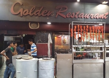 Golden-restaurant-Family-restaurants-Aligarh-Uttar-pradesh-1