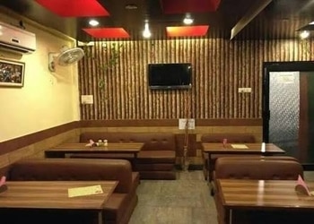 Golden-restaurant-Family-restaurants-Aligarh-Uttar-pradesh-3