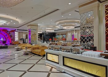 Golden-royale-banquet-hall-Banquet-halls-New-delhi-Delhi-3