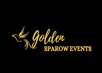 Golden-sparrow-events-Wedding-planners-Amritsar-Punjab-1