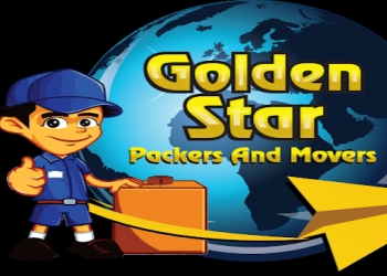 Golden-star-packers-and-movers-Packers-and-movers-Vasai-virar-Maharashtra-1