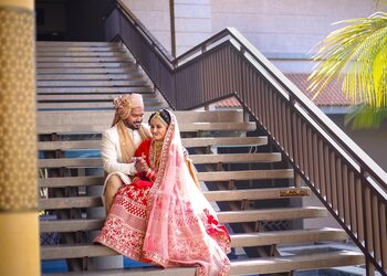 Goldensoni-photography-Wedding-photographers-Bhavnagar-Gujarat-3