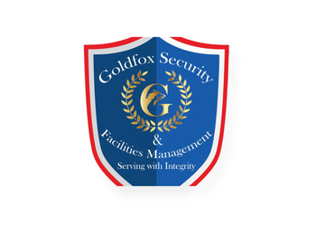 Goldfox-security-facilities-management-Security-services-Govindpuram-ghaziabad-Uttar-pradesh-1