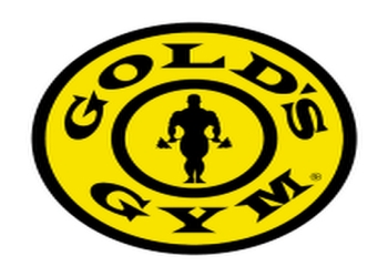 Golds-gym-bareilly-Gym-Bareilly-Uttar-pradesh-1