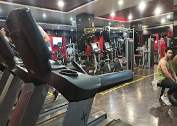 Golds-gym-cultfit-Gym-Civil-lines-allahabad-prayagraj-Uttar-pradesh-1