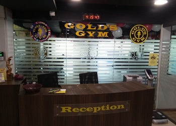 Golds-gym-Gym-Belgaum-belagavi-Karnataka-1