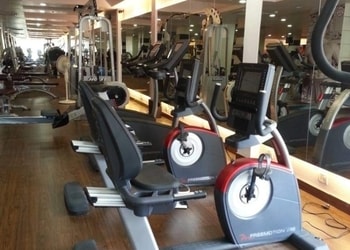 Golds-gym-Gym-Doranda-ranchi-Jharkhand-3
