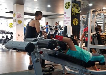 Golds-gym-Gym-Imphal-Manipur-3