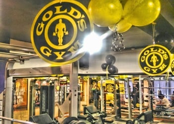 Golds-gym-Gym-Jorhat-Assam-1