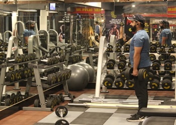 Golds-gym-Gym-Jorhat-Assam-2