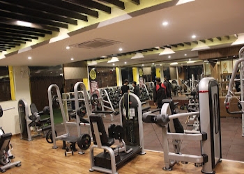 Golds-gym-Gym-Kota-Rajasthan-1