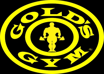 Golds-gym-Gym-Nehru-nagar-bilaspur-Chhattisgarh-1