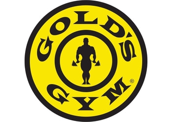 Golds-gym-Gym-Raj-nagar-ghaziabad-Uttar-pradesh-1