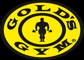 Golds-gym-Gym-Sector-59-noida-Uttar-pradesh-1