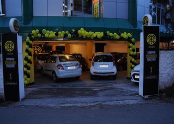 Golds-gym-Gym-Shillong-Meghalaya-1
