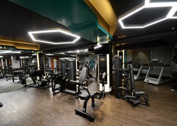 Golds-gym-Gym-Shillong-Meghalaya-2