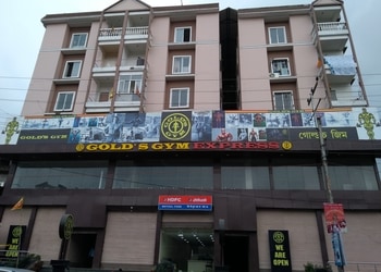 Golds-gym-Gym-Tinsukia-Assam-1