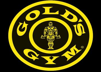 Golds-gym-Gym-Trikuta-nagar-jammu-Jammu-and-kashmir-1