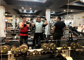 Golds-gym-imphal-Gym-Imphal-Manipur-1