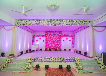 Gondi-seetaramaiah-function-hall-Banquet-halls-Guntur-Andhra-pradesh-2