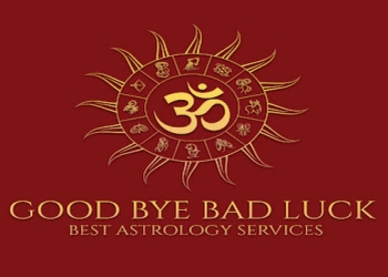 Good-bye-bad-luck-Vastu-consultant-Sector-40-gurugram-Haryana-1