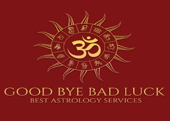 Good-bye-bad-luck-Vastu-consultant-Sector-52-gurugram-Haryana-1