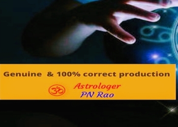 Good-famous-astrologer-in-hyderabad-Tarot-card-reader-Secunderabad-hyderabad-Telangana-1