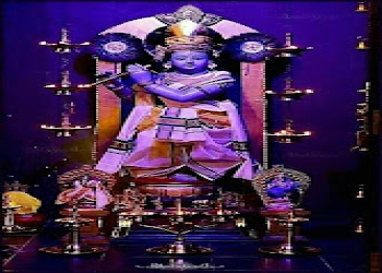 Good-famous-astrologer-in-hyderabad-Tarot-card-reader-Secunderabad-hyderabad-Telangana-2