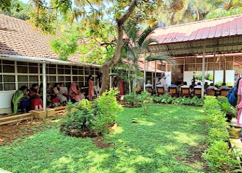 Good-hope-relief-settlement-annex-Old-age-homes-Vyttila-kochi-Kerala-1