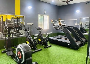 Good-life-fitness-Gym-Purnia-Bihar-3